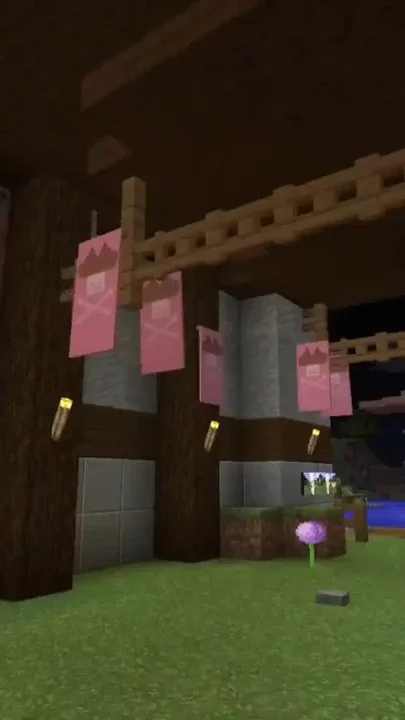 Minecraft Jenny Mod Fapcraft Its Ilulu From Kobayashi's Dragon Maid and she has