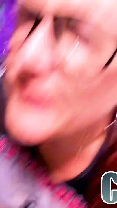 Open Your Mouth Piss Slut