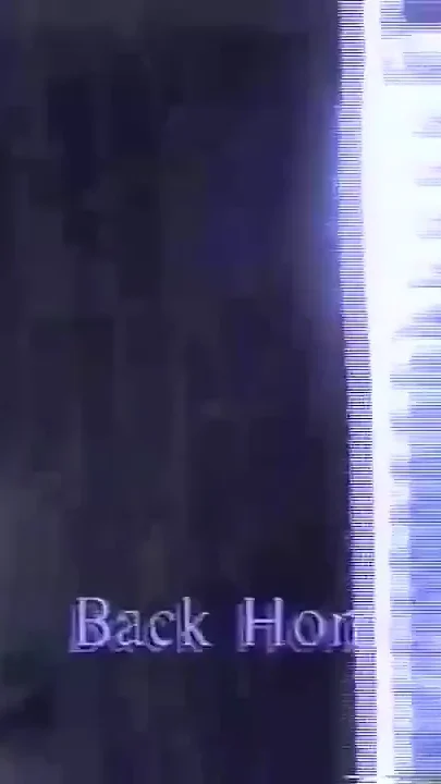 Sexy big boobs masturbating dildo playing