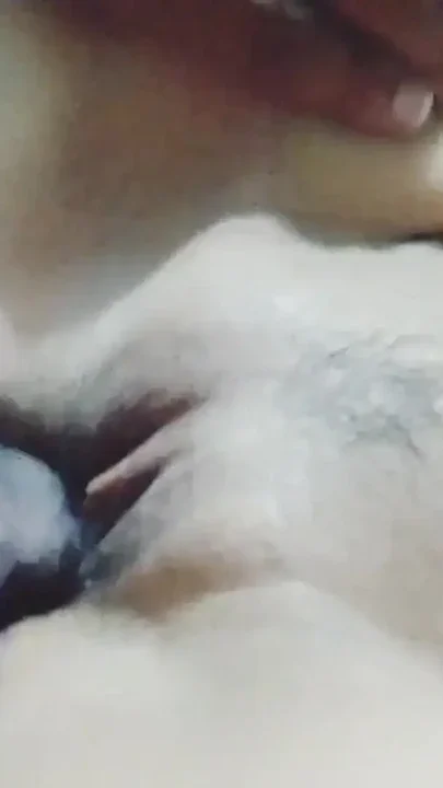 Amazing fucking at home Clip 1