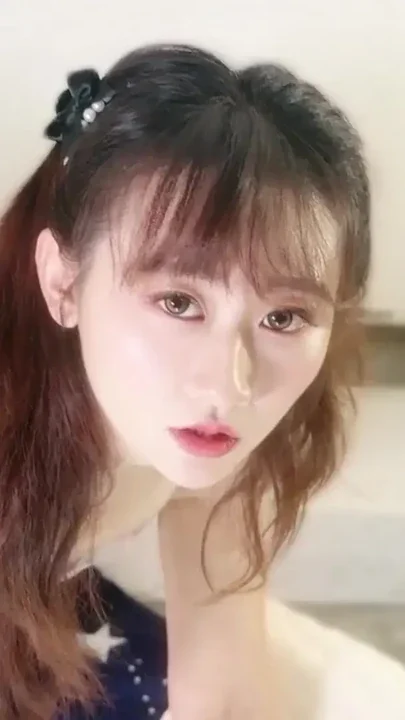 The sullen straight girl was soothed by a lace girl and was fucked by a strange