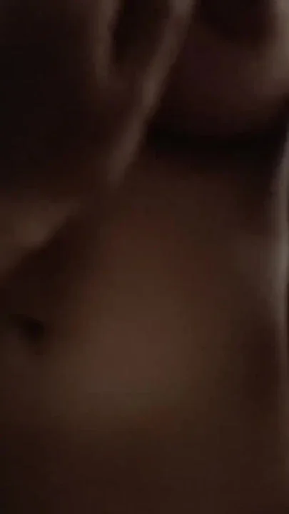 Spectacular moment from 