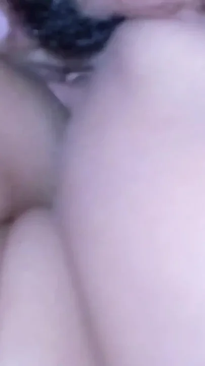 Paser Room er Big Bhabhiko Hardly Cudai kiya bohoti moja aya Clip 1