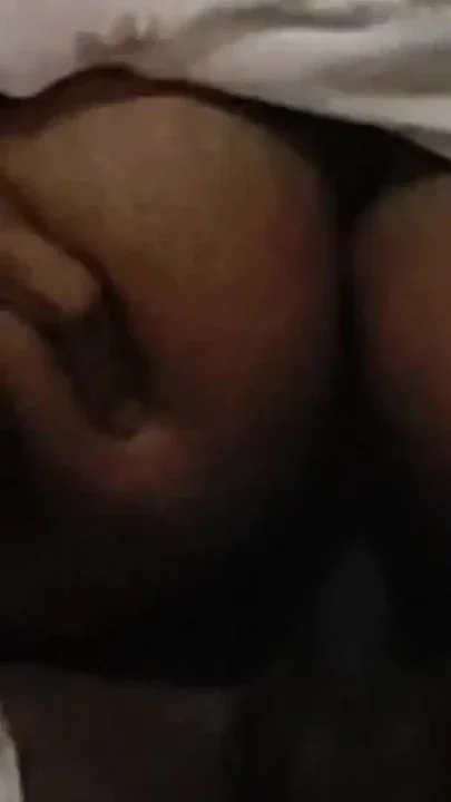 Sweety Didi slut got fucked with step bro PART-1 Clip 2