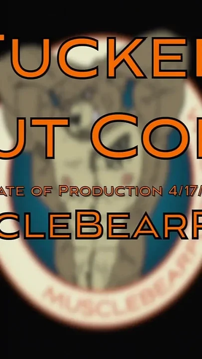 Fucked Out Cold