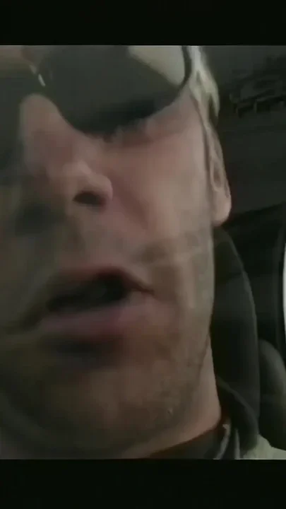 Big Hard Cock and Willing Sluts