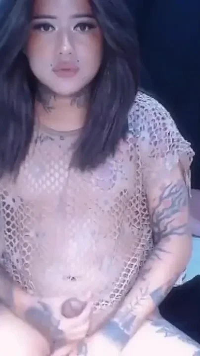 Livestream 1 august 2022 kimberly polizzi
