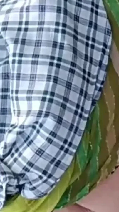 My elder sister-in-law is asking me to take off all my clothes in the outdoor