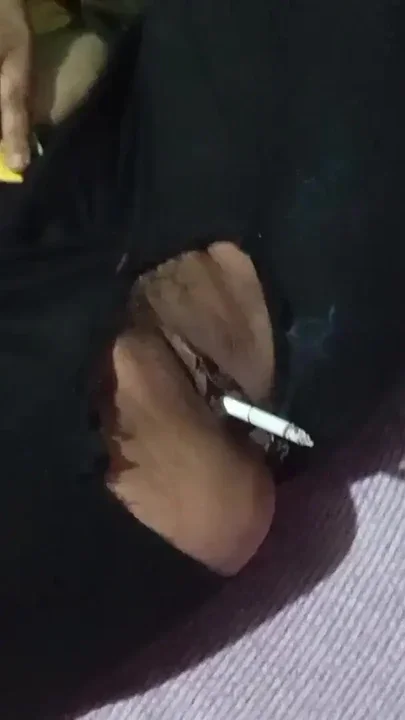 Bangladeshi Hot Sex Video in 2026 Clip 1