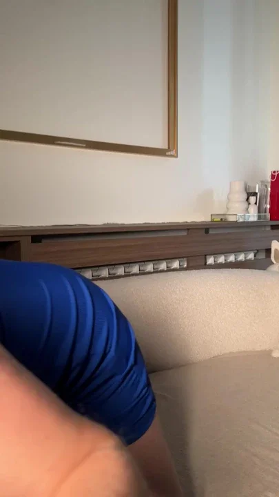 Who wants to see my big tits