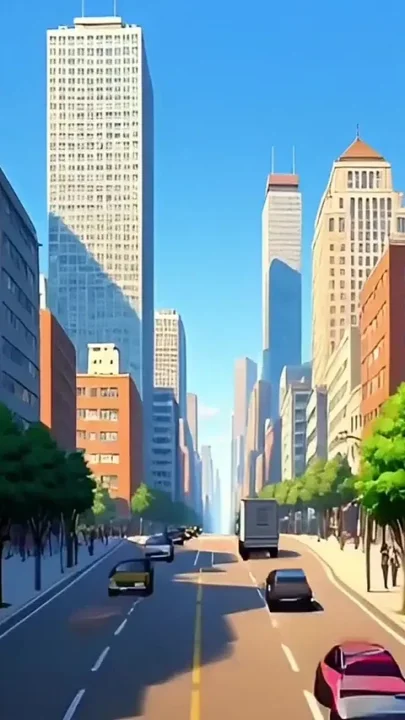 Hentai Pussy Girl Dreams of Love and Dirty Sex Cartoon Anime Hentai Ai