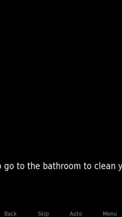 Imagine My Stepmom with Bully - Blacked House - E11