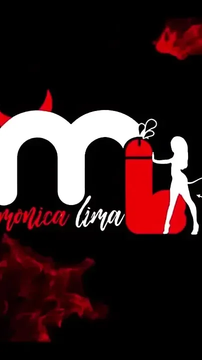 Monica Lima Giving Ass Cumming a Lot and in the End Getting a Pussy Full of Cum