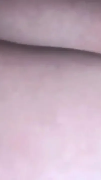 Close up Sex