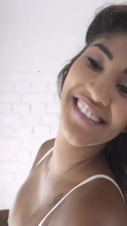 Top 5 Latina Anal Compilation Part 1 - Get Anal