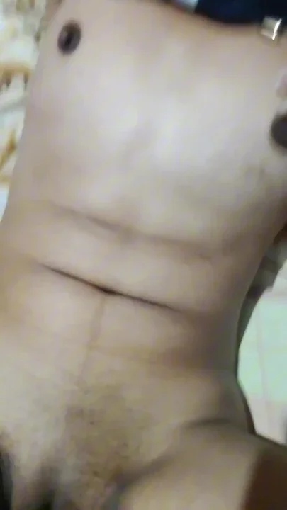 Desi Indian Girl Having Fun with Boyfriend in Mumbai Hotel Clip 3