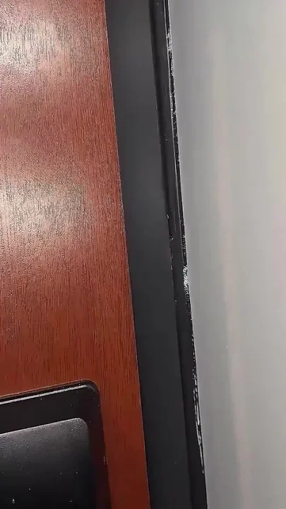 Kinky Lil Thing