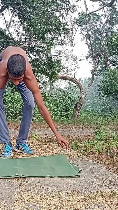 Sex Step Workout Sex Time Long Tablet