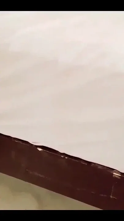 First Sado Goes Very Wrong She Screams and Drips - Alex Garcia Porn and Cecilia Cortez