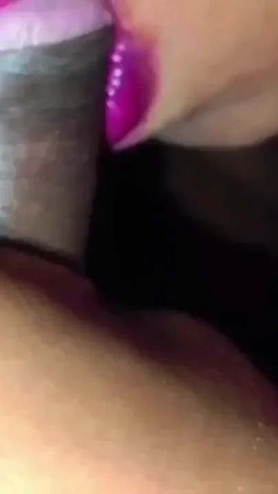 Priya bhabhi apne devar ka muth mar ke lund chusa aur chut chudai karwaihomemade