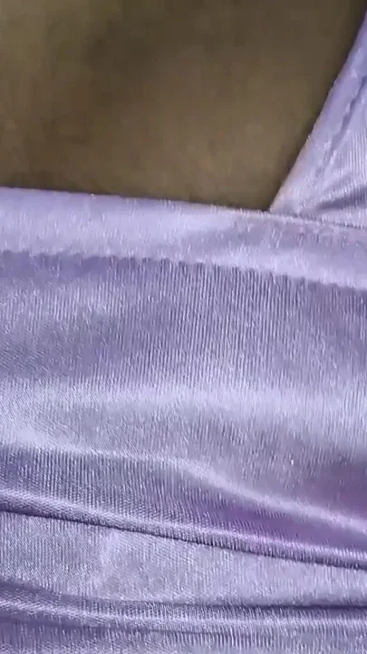 Malayali kerala Mallu desi aunty sex Hindi sexTelugu sex homemade sex videos