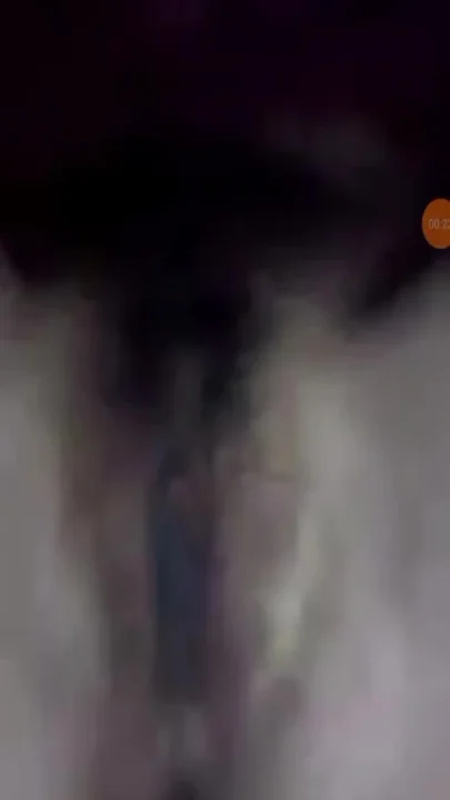 Meenashki bhabhi show