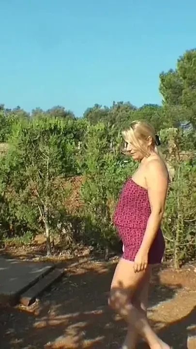 The Plant Needs