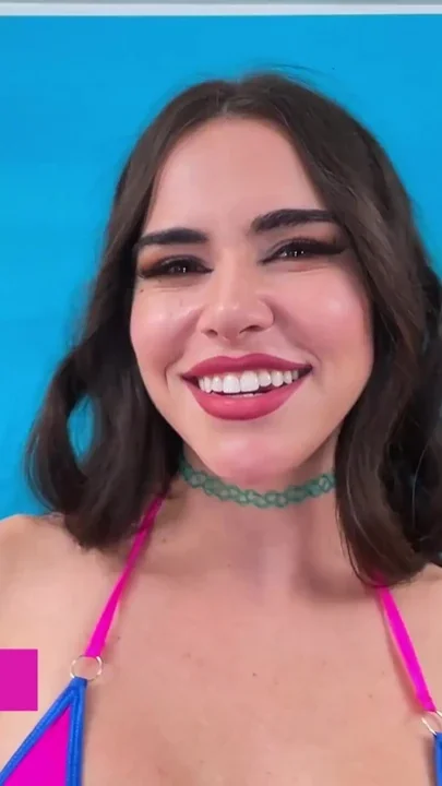 Sexy Suckin Fuckin Suttin