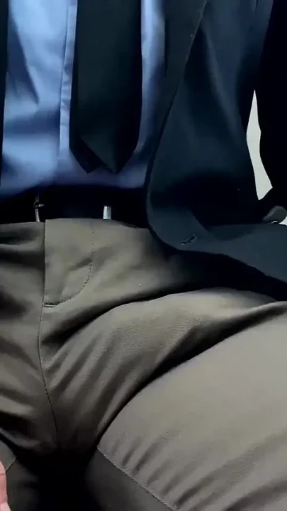 Cock Edging Challenge Begging for Cum