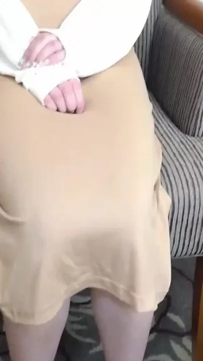Asian Angel 25136