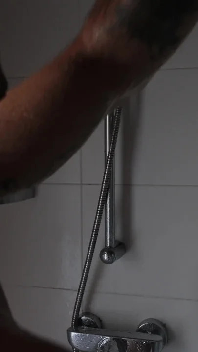 My Ex-girlfriend Couldn't Forget My Dick