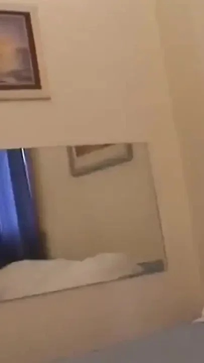 Amateur Latina Aldanna Blowjob and Fuck