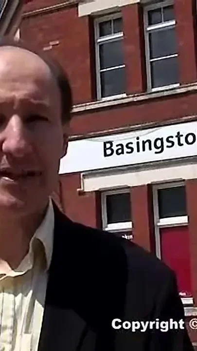 Teen Glamour Model Fucks Old Guy