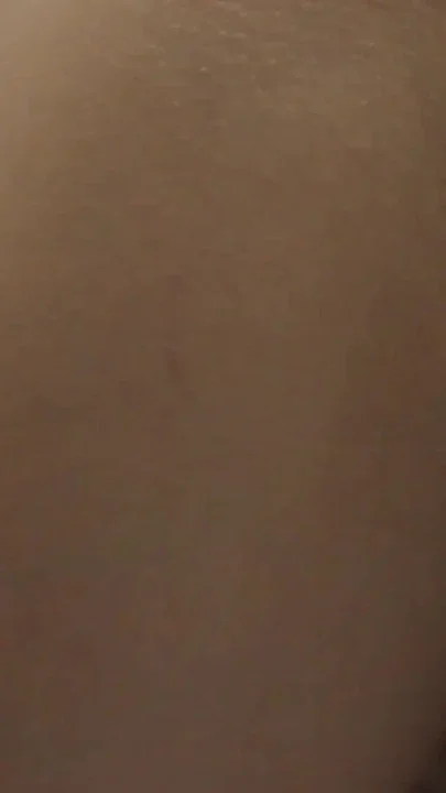 Indian girl with big ass fucked until satisfied she wear Silk Satin Dress Clip 2