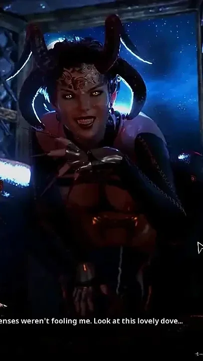Countess in crimson a boyfriend watches his girl having sex ep 4