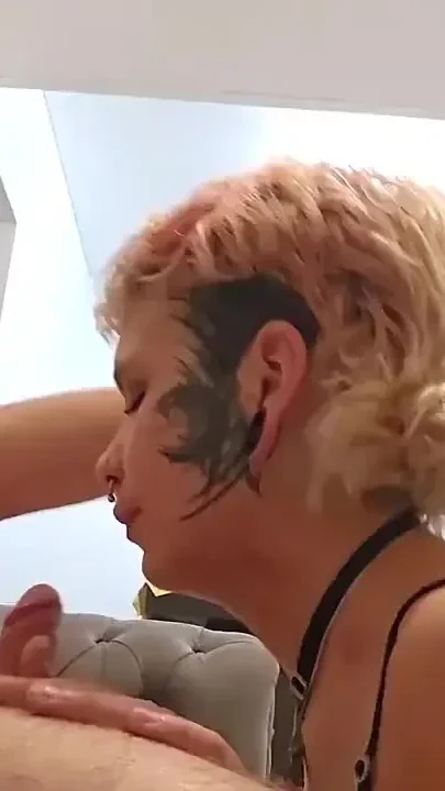My Girlfriend Records Me Fucking with the Neighbor