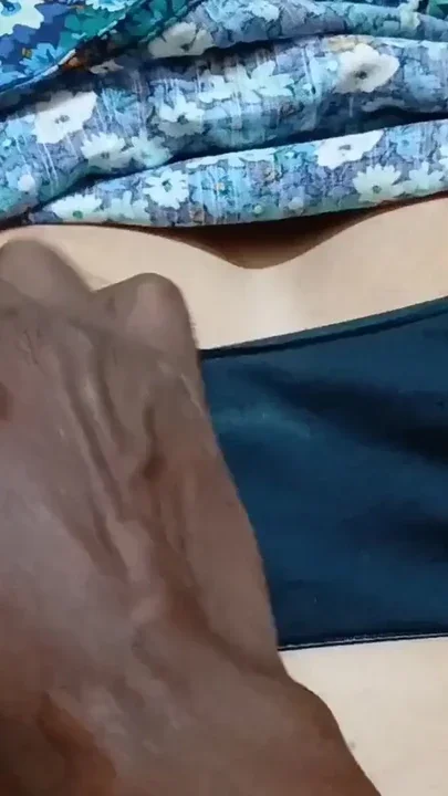 Jaw-dropping moment from 
