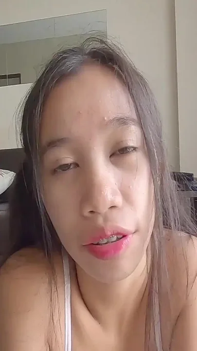 Ahegao for Stepdaddy