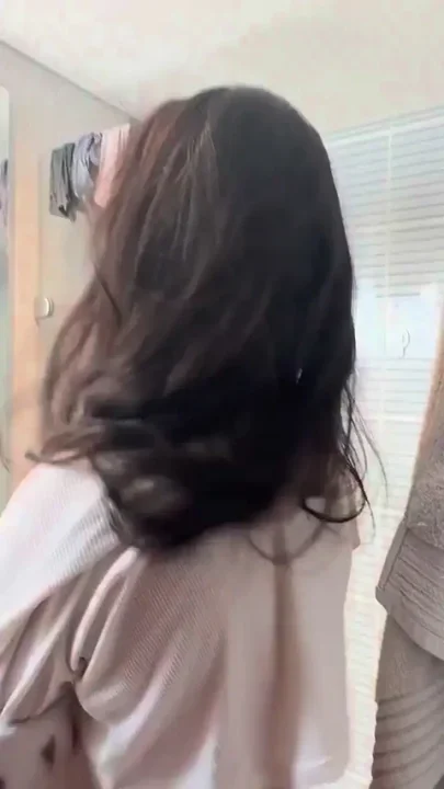 Lesbians Having Fun