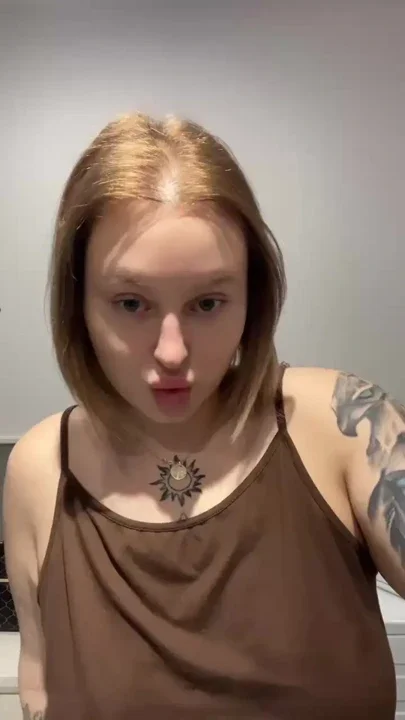 Say hey gorgeous to me and lets see where it goes OnlyFans