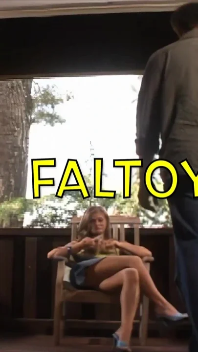 Rita Faltoyano Is an Outdoor Cum Hole