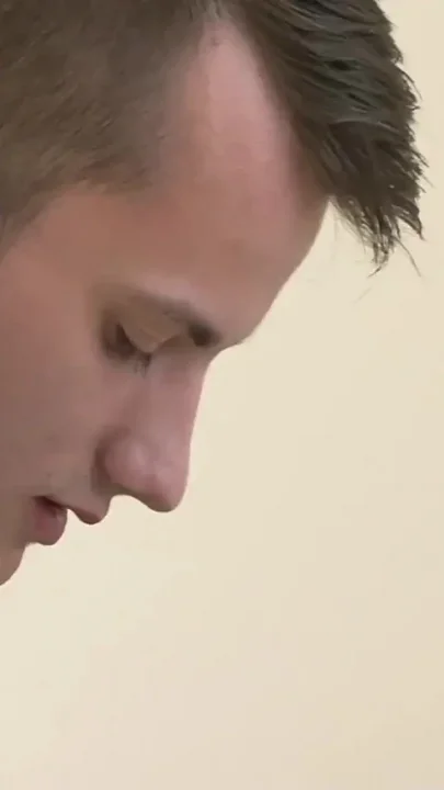 Candy Chang gets banged by Sam Bourne