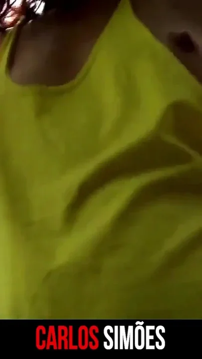 I Gave Him a Blowjob on My Kitchen Today