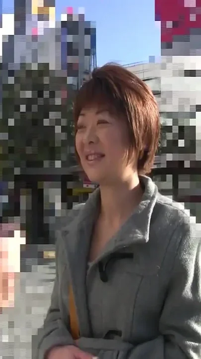 Krs009 Cute Mature Woman No Matter How Old I Get I Like Cute Mature Women 02