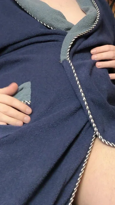 From Soft to Hard in 40 Seconds