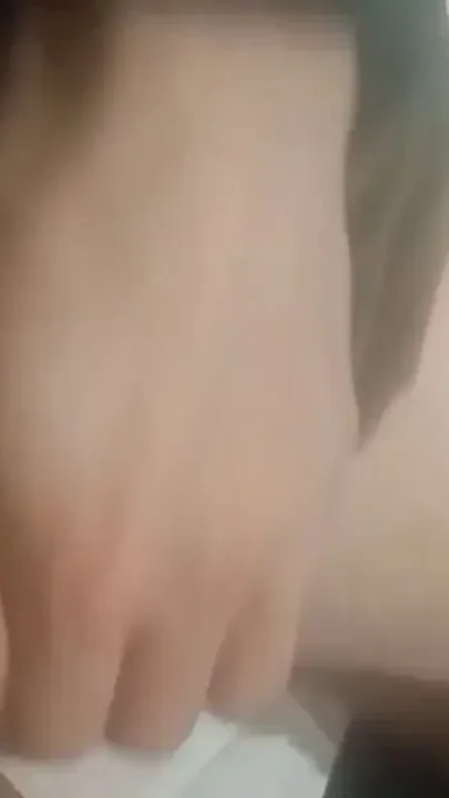Big Dick From Morocco