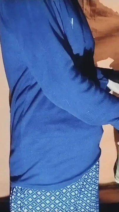 Indian deshi village ki bangla chudai videos Clip 1