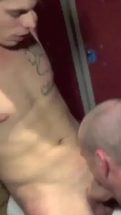 Suny fucked by amazing xxl cock