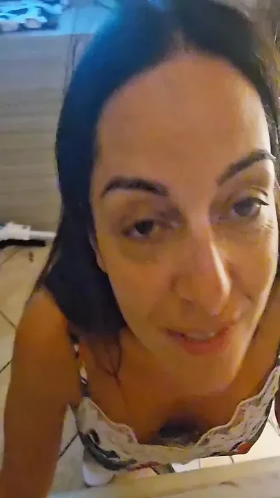 Silence My Husband Might Wake up