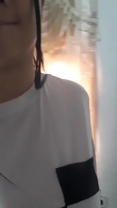 Yulieth Gomez Masturbates Her Vagina the Very Hard Yuliethgomez